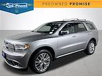 2015 Dodge Durango AWD SUV for sale #669605 - photo 1