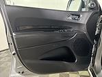 2015 Dodge Durango AWD SUV for sale #669605 - photo 10