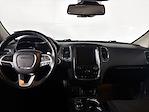 2015 Dodge Durango AWD SUV for sale #669605 - photo 12