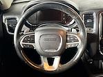 2015 Dodge Durango AWD SUV for sale #669605 - photo 13