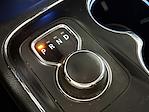 2015 Dodge Durango AWD SUV for sale #669605 - photo 18