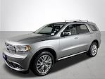 2015 Dodge Durango AWD SUV for sale #669605 - photo 2