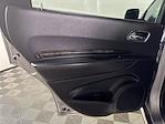 2015 Dodge Durango AWD SUV for sale #669605 - photo 20