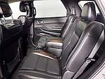 2015 Dodge Durango AWD SUV for sale #669605 - photo 21