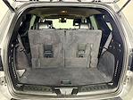 2015 Dodge Durango AWD SUV for sale #669605 - photo 22