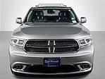 2015 Dodge Durango AWD SUV for sale #669605 - photo 3