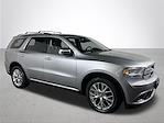 2015 Dodge Durango AWD SUV for sale #669605 - photo 4