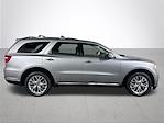 2015 Dodge Durango AWD SUV for sale #669605 - photo 5