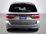 2015 Dodge Durango AWD SUV for sale #669605 - photo 7