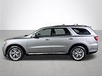 2015 Dodge Durango AWD SUV for sale #669605 - photo 9