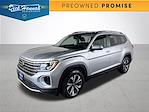 2024 Volkswagen Atlas AWD SUV for sale #669610 - photo 1