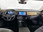 2024 Volkswagen Atlas AWD SUV for sale #669610 - photo 12