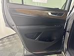 2024 Volkswagen Atlas AWD SUV for sale #669610 - photo 18