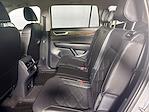 2024 Volkswagen Atlas AWD SUV for sale #669610 - photo 19