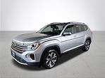 2024 Volkswagen Atlas AWD SUV for sale #669610 - photo 3