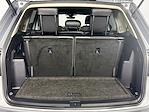 2024 Volkswagen Atlas AWD SUV for sale #669610 - photo 20
