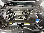 2024 Volkswagen Atlas AWD SUV for sale #669610 - photo 21