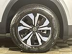 2024 Volkswagen Atlas AWD SUV for sale #669610 - photo 22