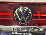 2024 Volkswagen Atlas AWD SUV for sale #669610 - photo 23