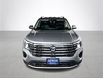 2024 Volkswagen Atlas AWD SUV for sale #669610 - photo 4