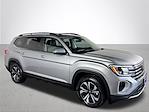 2024 Volkswagen Atlas AWD SUV for sale #669610 - photo 5