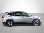 2024 Volkswagen Atlas AWD SUV for sale #669610 - photo 6