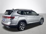2024 Volkswagen Atlas AWD SUV for sale #669610 - photo 7