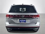 2024 Volkswagen Atlas AWD SUV for sale #669610 - photo 8