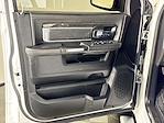 2014 Ram 1500 Crew Cab 4WD Pickup for sale #669628 - photo 10