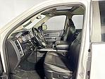 2014 Ram 1500 Crew Cab 4WD Pickup for sale #669628 - photo 11