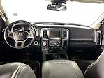 2014 Ram 1500 Crew Cab 4WD Pickup for sale #669628 - photo 12