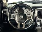 2014 Ram 1500 Crew Cab 4WD Pickup for sale #669628 - photo 13