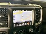 2014 Ram 1500 Crew Cab 4WD Pickup for sale #669628 - photo 16