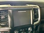 2014 Ram 1500 Crew Cab 4WD Pickup for sale #669628 - photo 17