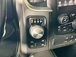 2014 Ram 1500 Crew Cab 4WD Pickup for sale #669628 - photo 18
