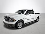 2014 Ram 1500 Crew Cab 4WD Pickup for sale #669628 - photo 2