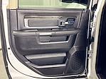 2014 Ram 1500 Crew Cab 4WD Pickup for sale #669628 - photo 20