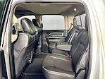 2014 Ram 1500 Crew Cab 4WD Pickup for sale #669628 - photo 21
