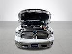 2014 Ram 1500 Crew Cab 4WD Pickup for sale #669628 - photo 23