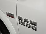 2014 Ram 1500 Crew Cab 4WD Pickup for sale #669628 - photo 25