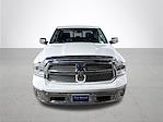 2014 Ram 1500 Crew Cab 4WD Pickup for sale #669628 - photo 3