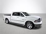2014 Ram 1500 Crew Cab 4WD Pickup for sale #669628 - photo 4