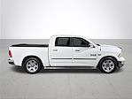 2014 Ram 1500 Crew Cab 4WD Pickup for sale #669628 - photo 5