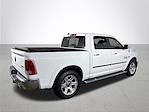 2014 Ram 1500 Crew Cab 4WD Pickup for sale #669628 - photo 6