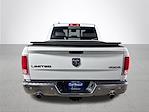 2014 Ram 1500 Crew Cab 4WD Pickup for sale #669628 - photo 7