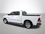 2014 Ram 1500 Crew Cab 4WD Pickup for sale #669628 - photo 8