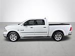 2014 Ram 1500 Crew Cab 4WD Pickup for sale #669628 - photo 9