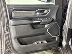 2023 Ram 1500 Crew Cab 4WD Pickup for sale #669644 - photo 10