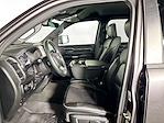2023 Ram 1500 Crew Cab 4WD Pickup for sale #669644 - photo 11