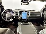 2023 Ram 1500 Crew Cab 4WD Pickup for sale #669644 - photo 12